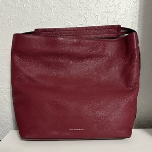 Rebecca Minkoff Shoulder Bag *Port*